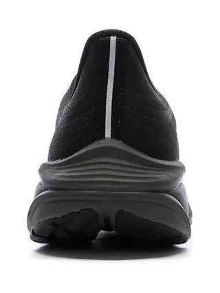 Chaussures de Running Noires Homme Mizuno Neo Cosmo 3