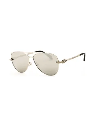 Versace 0VE2283 — Lunettes de soleil 1