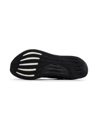 Chaussures de Running Noir Homme Adidas Supernova JI1419 5