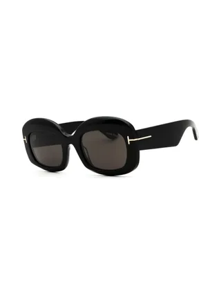 Tom Ford FT1219 — Lunettes de soleil 1