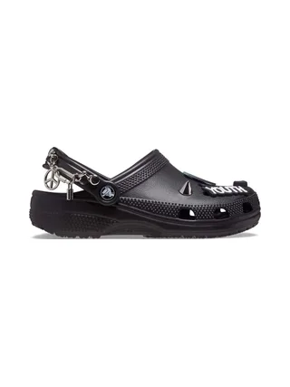 Sabots CROCS™ Classic Créez votre paix 1