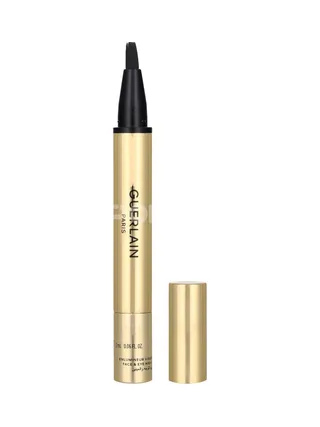 Guerlain Precious Light Rejuvenating Illuminator 2ml - #02 Precious Light 2