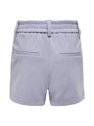 Short Mauve Fille Kids ONLY Kogo 2