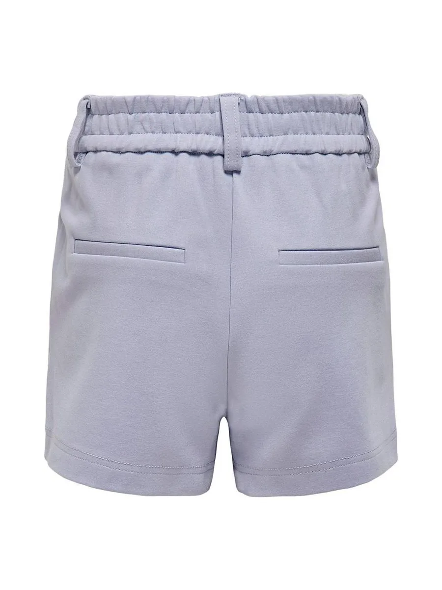 Short Mauve Fille Kids ONLY Kogo 3