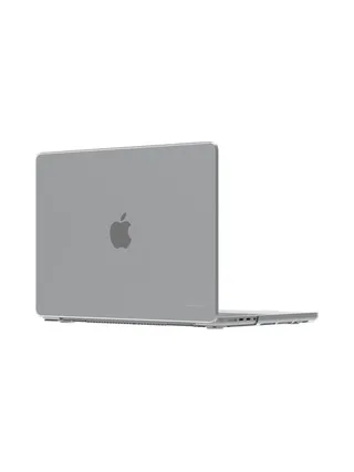 Iceland MacBook Pro 14 M3/M4 Clear 1