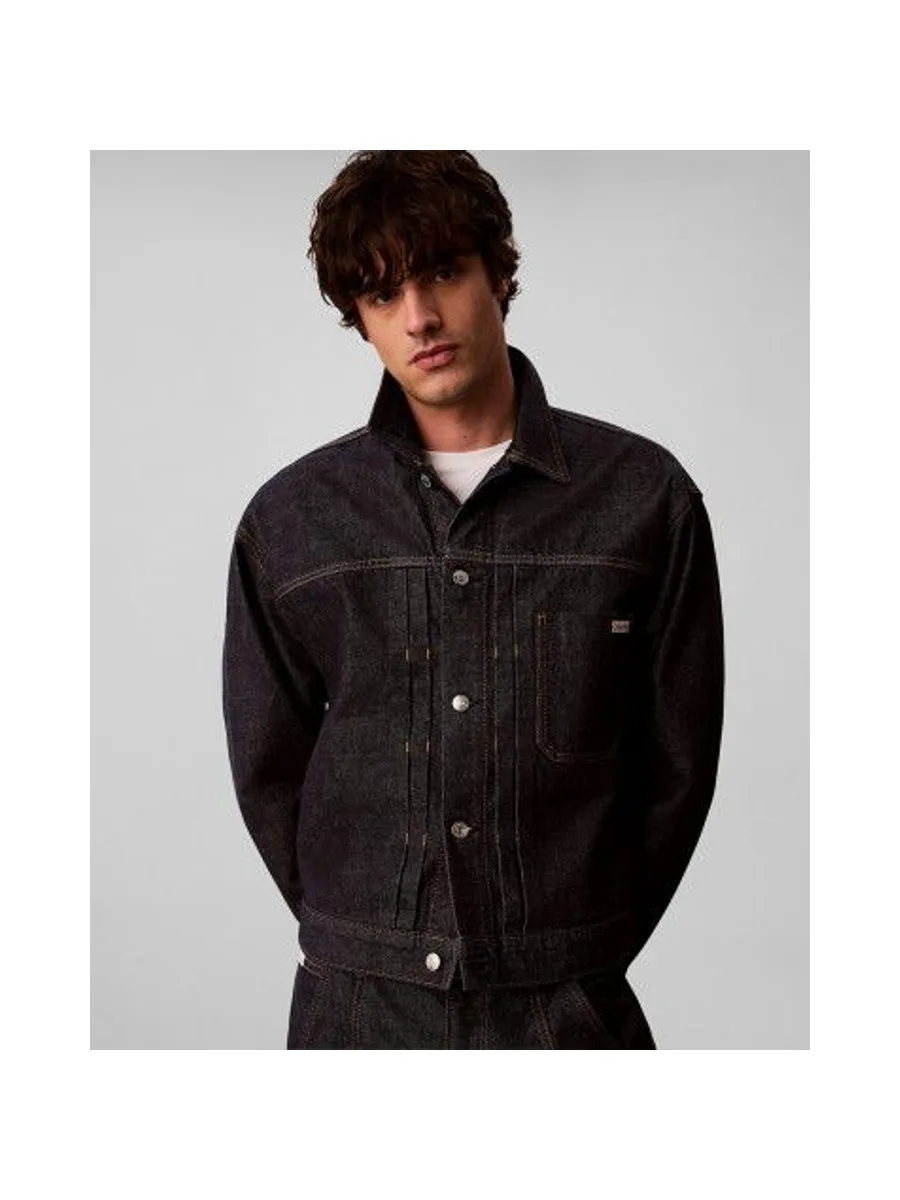 Veste CALVIN KLEIN LV04RH778G 2
