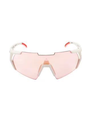 Adidas SP0064 — Lunettes de soleil 4