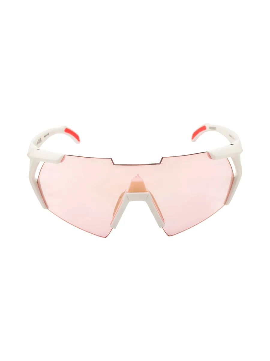Adidas SP0064 — Lunettes de soleil 8