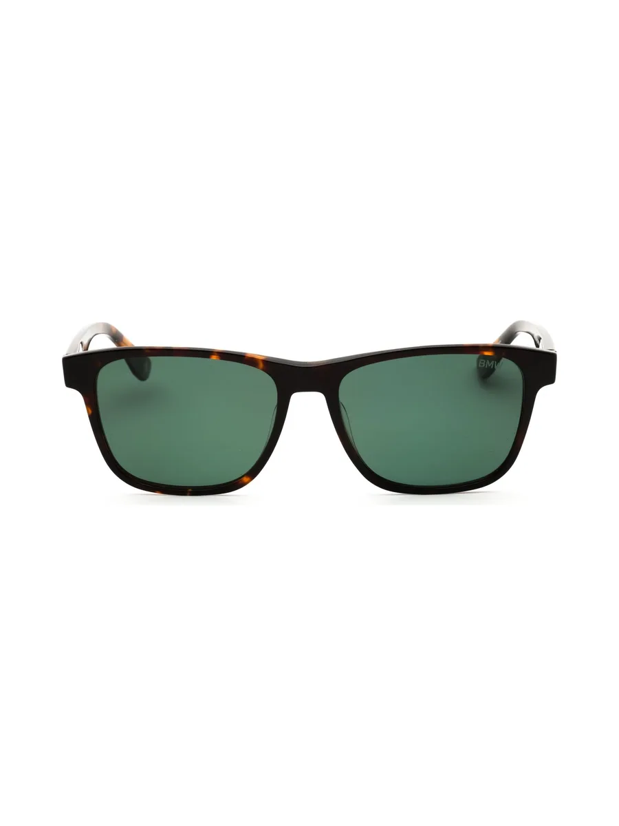 BMW BW0032 — Lunettes de soleil 4