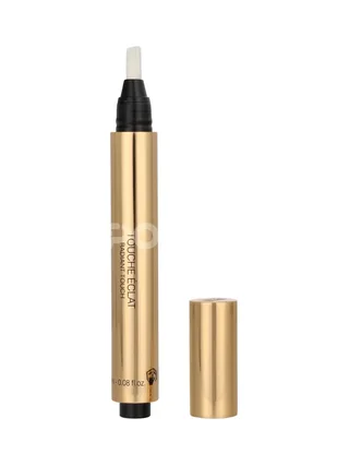 YSL Touche Eclat Radiant Touch 2.5ml - #01 Rose Lumiere 2