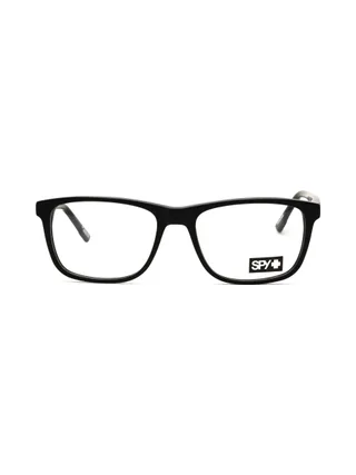 SPY DWIGHT 55 — Lunettes de vue 2