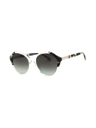 Kate Spade JEZEBEL/G/S — Lunettes de soleil 1