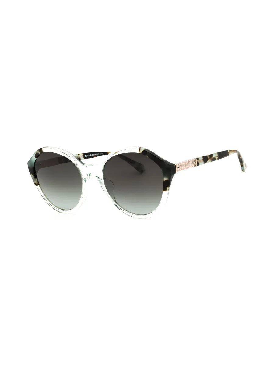 Kate Spade JEZEBEL/G/S — Lunettes de soleil 7