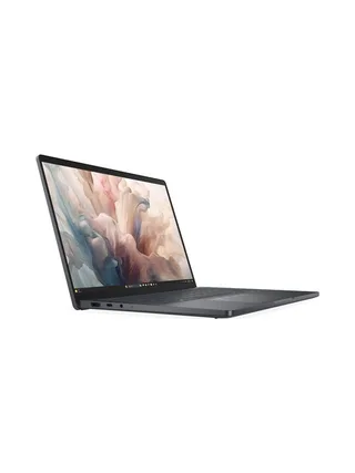 DELL Pro 14 Premium PA14250 4