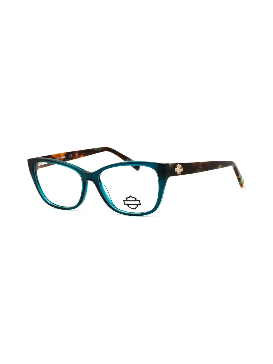 Harley Davidson HD50108 — Lunettes de vue 5
