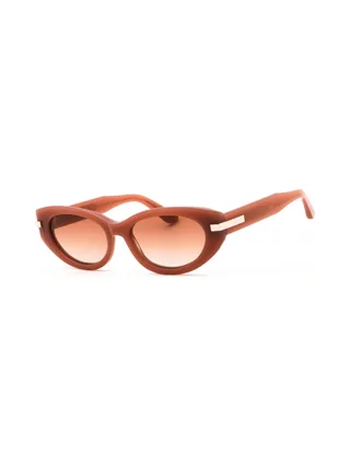 Calvin Klein CK25502SN — Lunettes de soleil 1