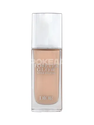 Dior Forever Glow Star Filter Highlighter 30ml - #1N 2