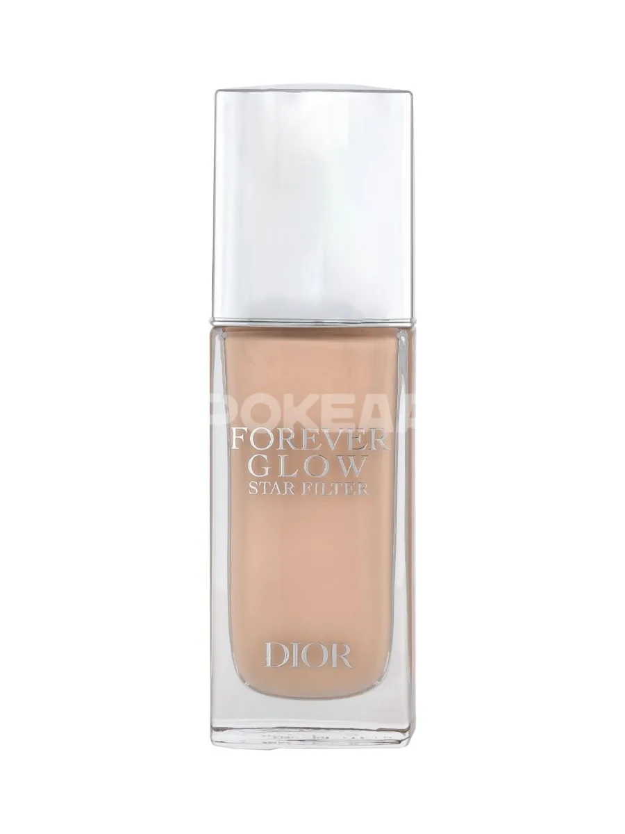 Dior Forever Glow Star Filter Highlighter 30ml - #1N 2