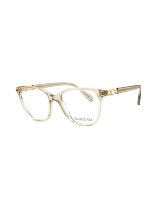 Swarovski 0SK2020 — Lunettes de vue 3