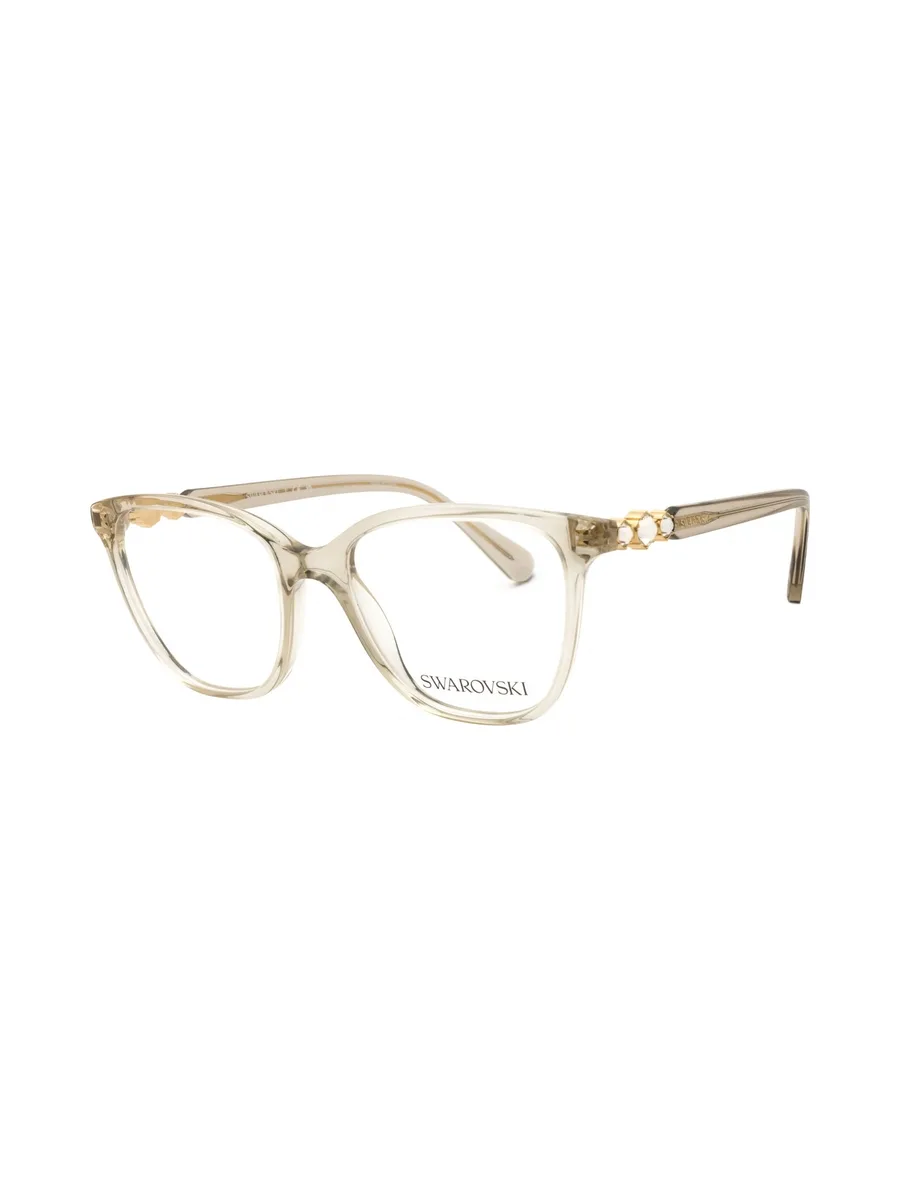 Swarovski 0SK2020 — Lunettes de vue 3