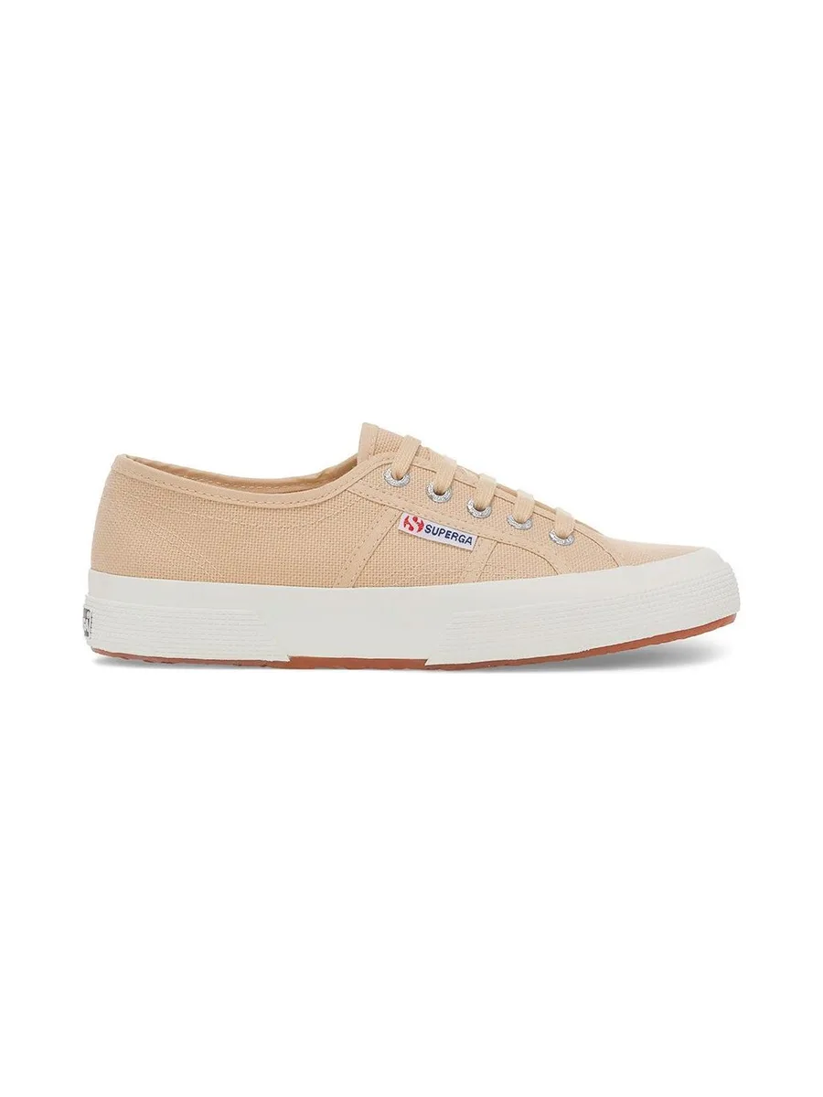 SUPERGA 2750 Cotu Classic - Baskets 15