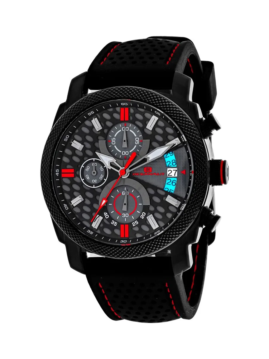 Oceanaut Men's Kryptonite 1