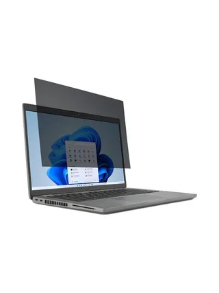 Kensington Privacy Screen 14" 16:10 Bulk 1