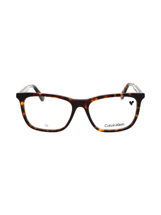 Calvin Klein CK23547 — Lunettes de vue 2