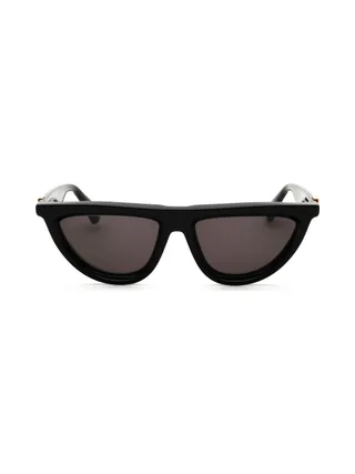 Off White JASPE — Lunettes de soleil 2