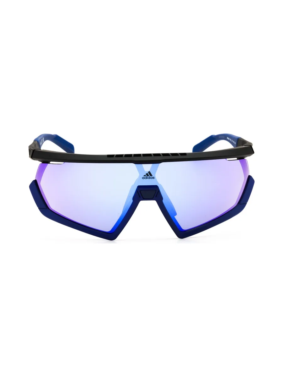 Adidas SP0054 — Lunettes de soleil 14
