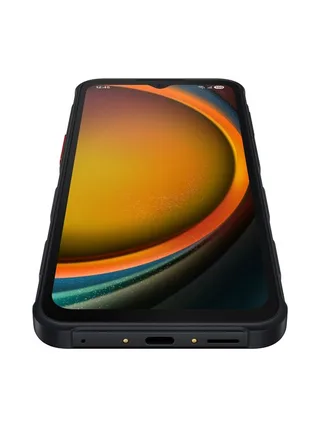 Samsung Galaxy XCover7 Pro Enterprise Edition XCover7 Pro 4