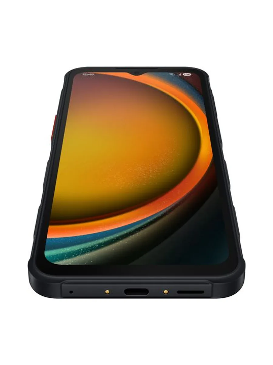 Samsung Galaxy XCover7 Pro Enterprise Edition XCover7 Pro 4