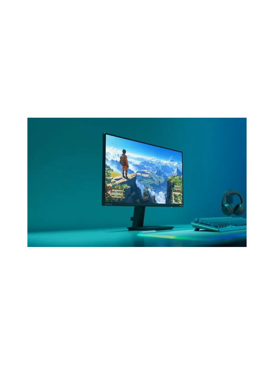 Philips Evnia 3000 24M2N3200NF/00 computer monitor 11
