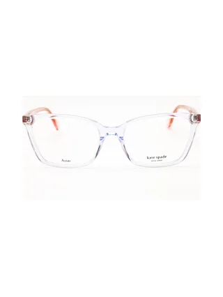 Kate Spade WANDA — Lunettes de vue 4