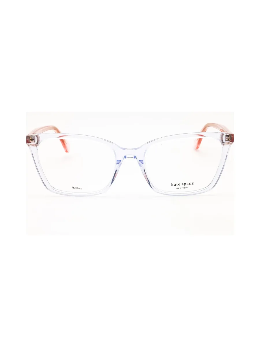 Kate Spade WANDA — Lunettes de vue 8