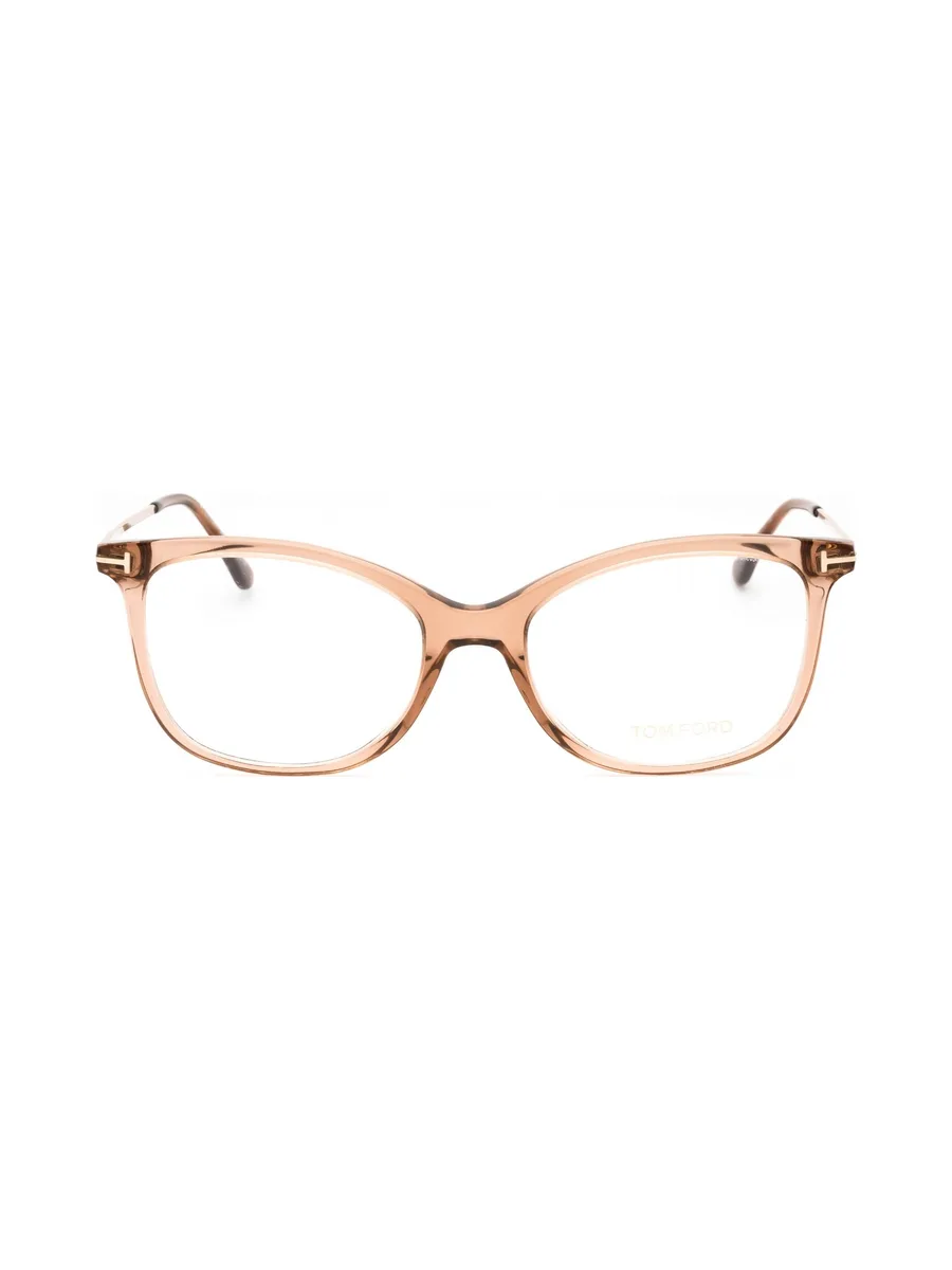 Tom Ford FT5510 — Lunettes de vue 4