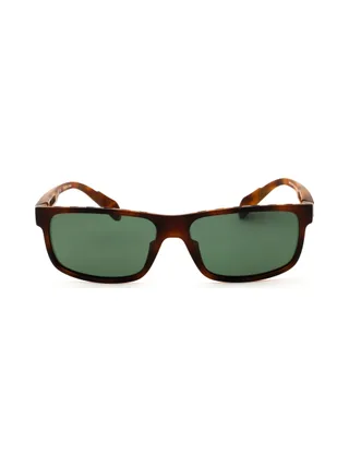 Adidas SP0023 — Lunettes de soleil 4