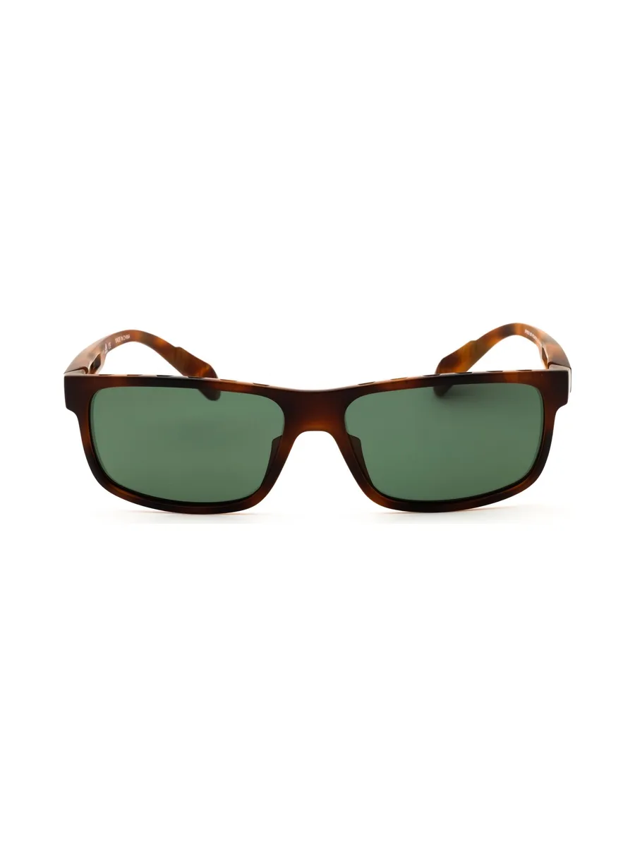 Adidas SP0023 — Lunettes de soleil 14