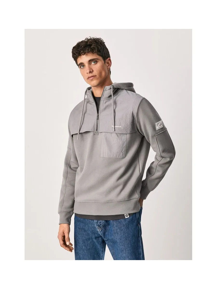 PEPE JEANS Darren - Sweat à capuche 2