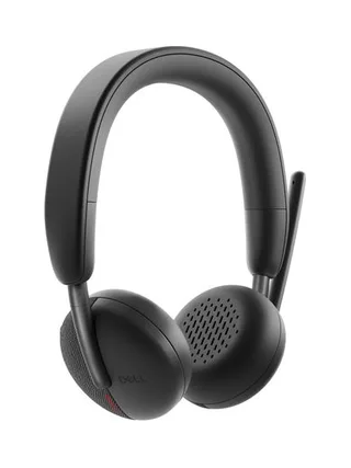 DELL WL3024 1