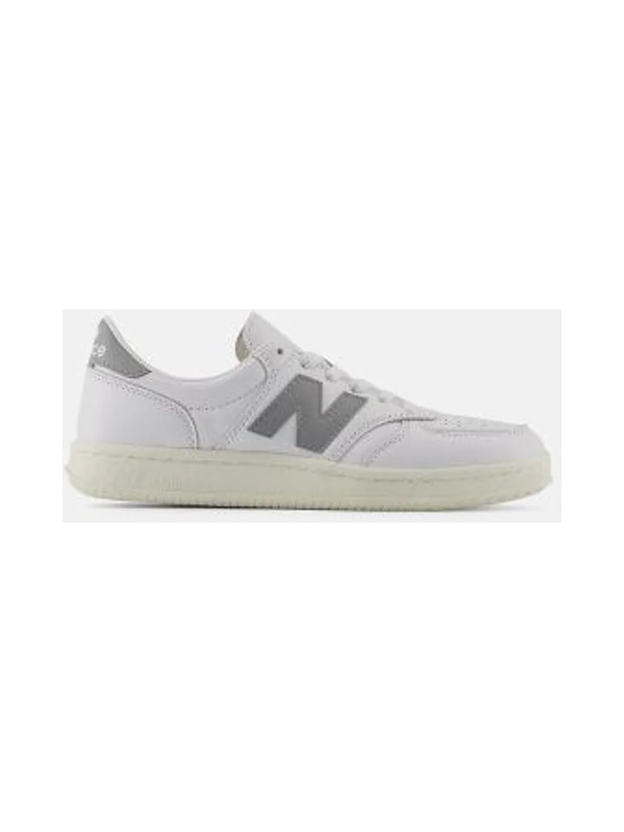 Baskets NEW BALANCE T500 2