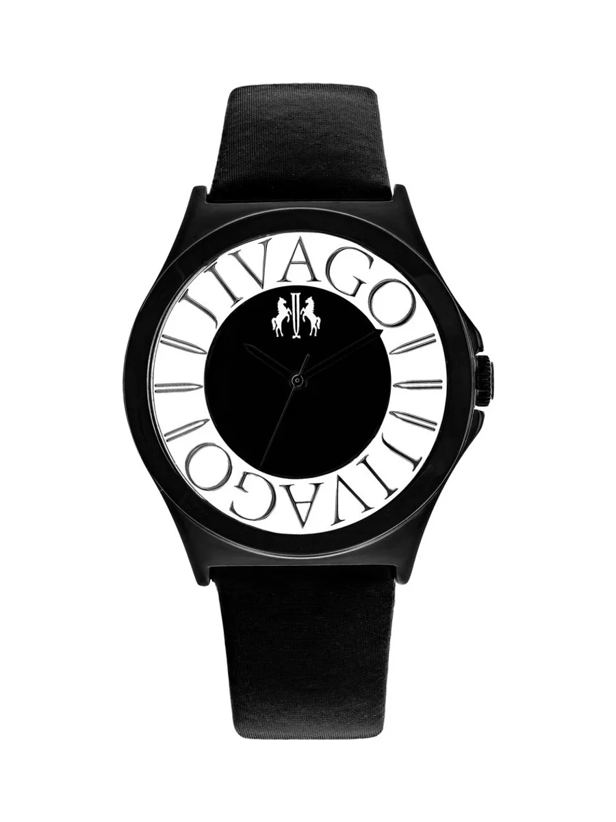 Jivago Women's Fun 1