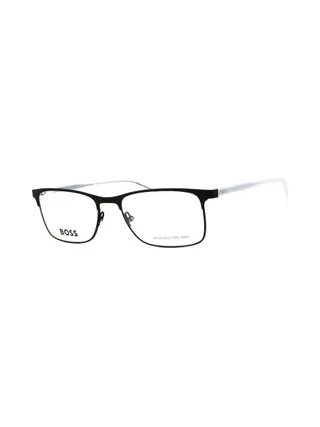 Hugo Boss BOSS 0967/IT — Lunettes de vue 1