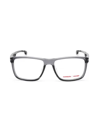 Carrera CARDUC 010 — Lunettes de vue 2