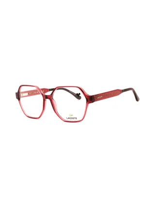 Lacoste L4000 — Lunettes de vue 1