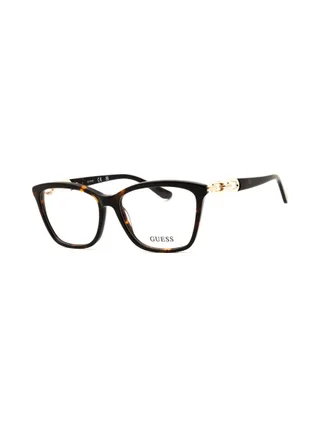 Guess GU50181 — Lunettes de vue 5