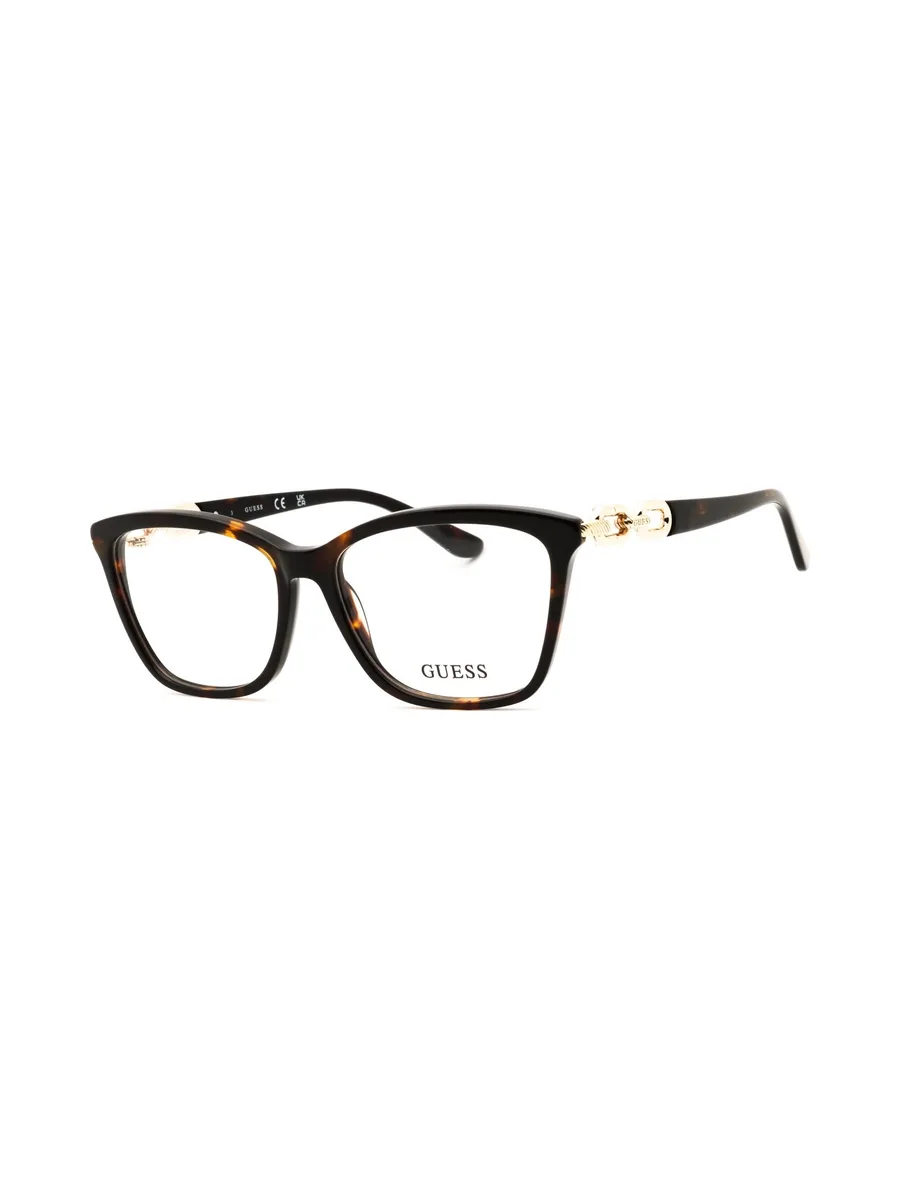 Guess GU50181 — Lunettes de vue 11