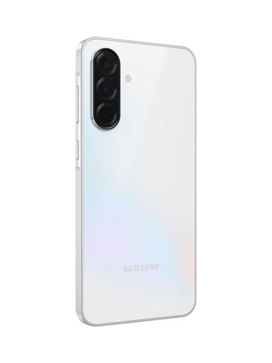 Samsung Galaxy A36 5G 6
