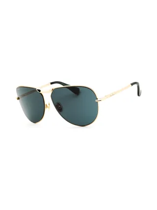 Max Mara MM0134 — Lunettes de soleil 1