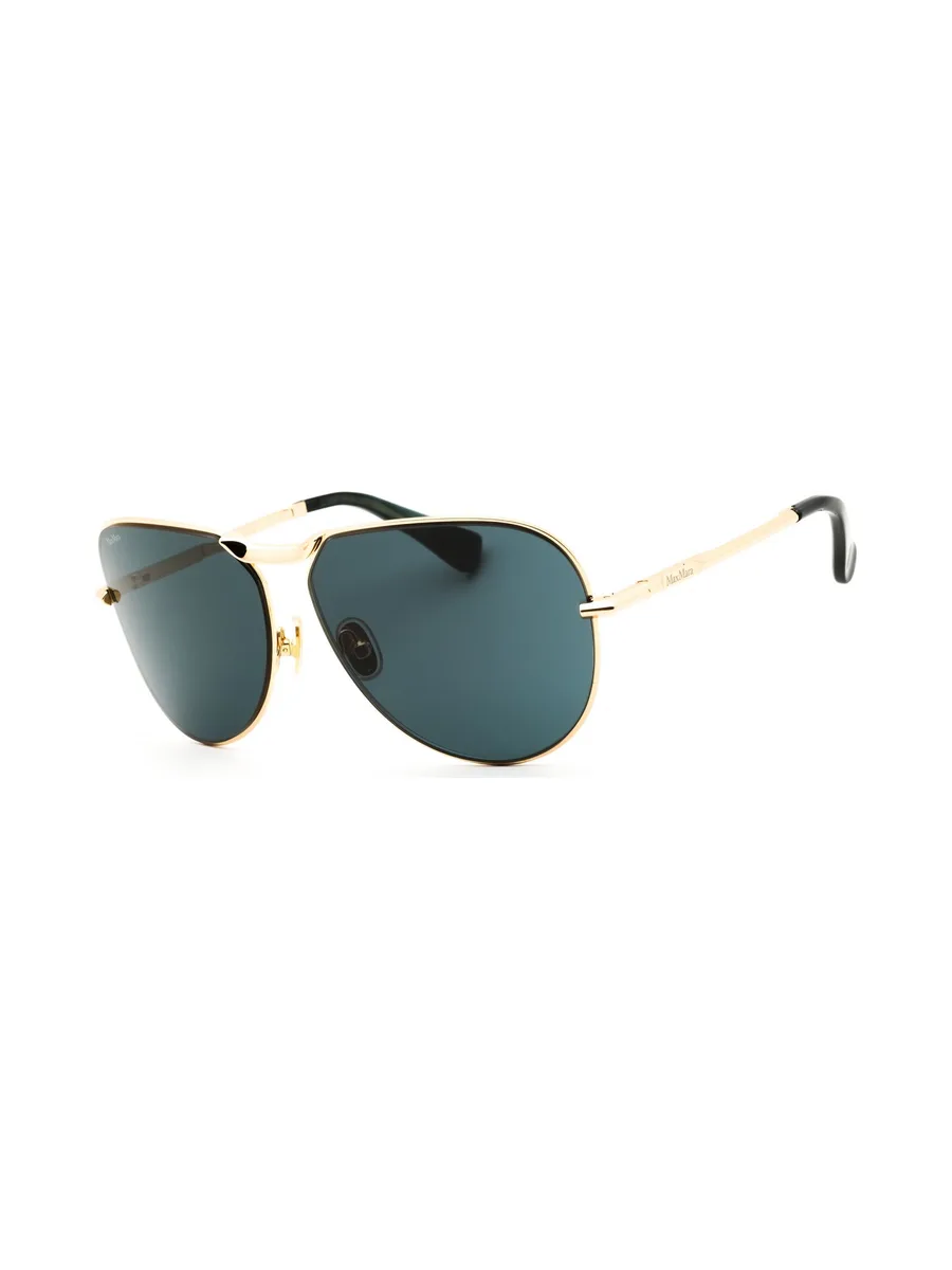 Max Mara MM0134 — Lunettes de soleil 5